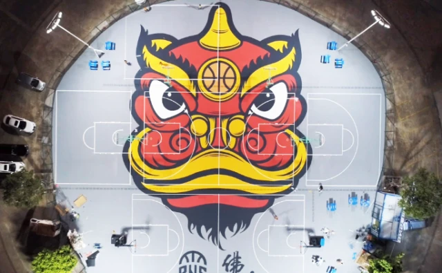 制定篮球交流计划以促进个人技能发展的方法_2