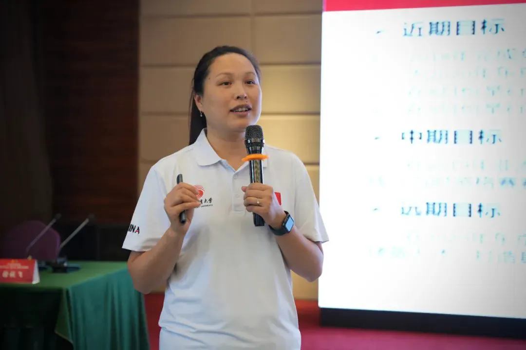 哪里可以找到专业的篮球防守训练课程_2