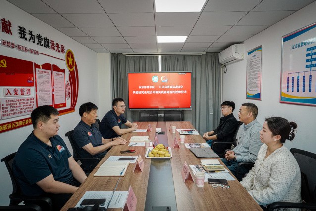 为什么篮球后卫需要特别的体能训练_0