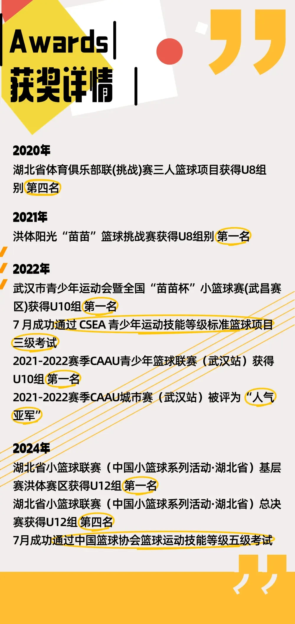 篮球训练计划表控球怎么写_0