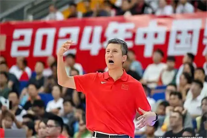 为什么篮球后卫需要特别的体能训练_1